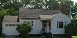 1520 Canfield Avenue Gallery 1
