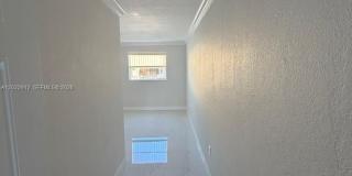 5150 W 12th Ave Gallery 9