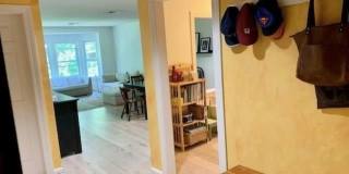 15 Highland Street Gallery 7