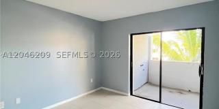 8888 SW 131st Ct Gallery 18