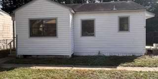 2761 Waggoner Avenue Gallery 1