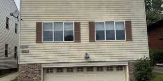 11213 McCracken Road - Downstairs Gallery 1