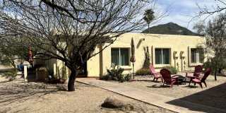 37801 N CAVE CREEK Road Gallery 1