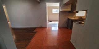 5737 Nail Rd Gallery 1