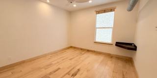 319 Broadway Gallery 16