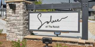 Solace at the Ranch Gallery 3