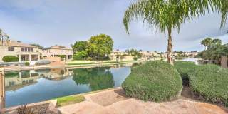 COMING SOON - FULLY REMODELED CHANDLER WATERFRONT HOME!!! Gallery 34