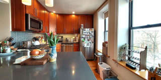 346 Flatbush Avenue unit: 3 Gallery 1