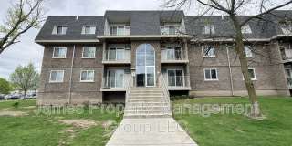 831 Mcintosh Court #207 Gallery 1