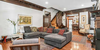 4646 HAZEL Avenue Gallery 9