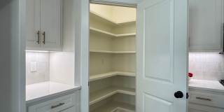 9248 Villas Ct Gallery 12