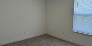 11912 Moorfield Lane Gallery 18