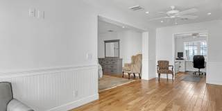 220 Celestial Way Gallery 20