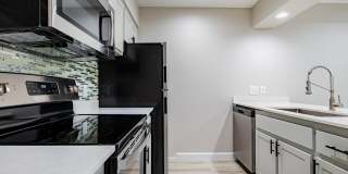 Sofia Apartments Gallery 12