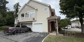 713 Windy Way 713 Windy Way Gallery 1