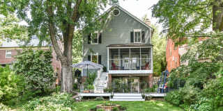 3404 Legation Street NW Gallery 35