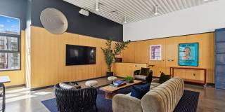 Arrive Hollywood Arrive Hollywood Gallery 37