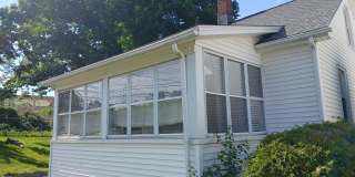 293 Foxon Road Gallery 1