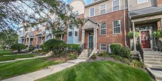105 Station Park Circle Gallery 1