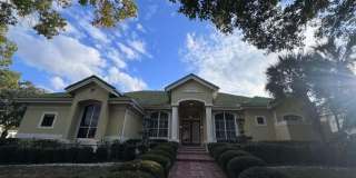7600 DEBEAUBIEN Drive Gallery 1