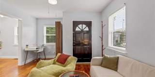 1780 John Calvin Avenue Gallery 10