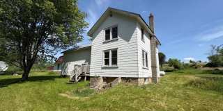 1058 Campbell Run Rd Gallery 1