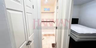 1105 South State Street - 18 Gallery 8