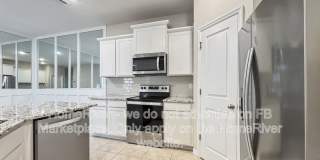 7899 Stonebrook Cir Gallery 1