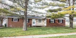 1442 Coachlite Dr Gallery 1