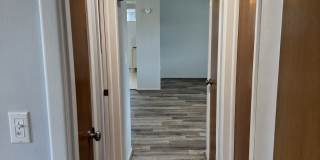 5714 Chipper Drive Gallery 10