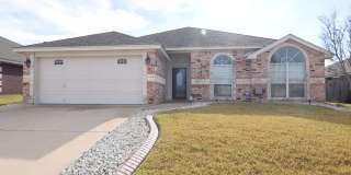 3702 Republic Of Texas Dr Gallery 1