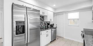 111 WHISPERING SANDS CIRCLE Gallery 8