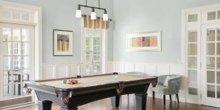 Prynne Hills Gallery 28