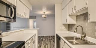 Rise North Arlington Gallery 75