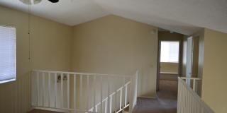 11249 Heathrow Drive Gallery 9