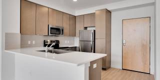 The 72nd Apartments Gallery 17