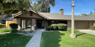 4003 W. Hillsdale Ct. Gallery 1