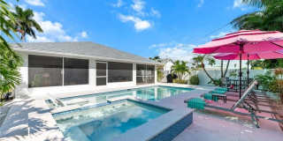 690 100th Ave N Gallery 27