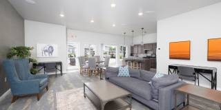 Windsor Heights Apartments Windsor Heights Apartments Gallery 32