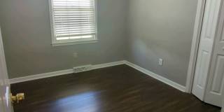 2517 Thoroughbred Drive Gallery 6