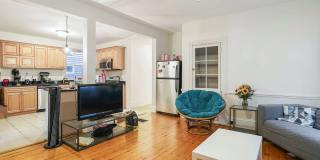 SIX BED IN MISSION HILL!!!! 6BED!!! Gallery 1