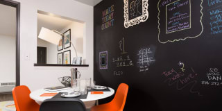 AVA Burbank Gallery 14