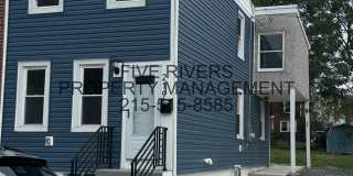 219 East Basin Street Gallery 1