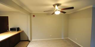 2343 Ogden Avenue Gallery 10