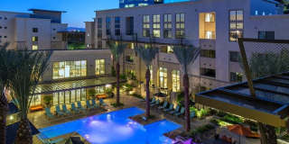 Biltmore at Camelback Gallery 28