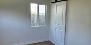 21329 Jaffrey Avenue Gallery 10