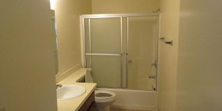 1025 Perdew Apt C Gallery 12