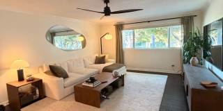 Beautifully Updated 2 bd 2 ba Crown Point Condo Gallery 13