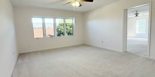 38 Rosette Lane #204 - 1 Gallery 12