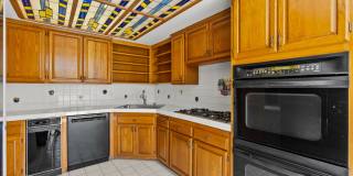 32126 Canyon Ridge Drive Gallery 26